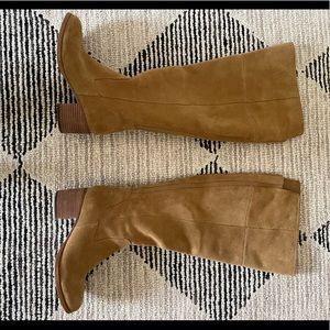 Marc Fisher Tall Boot
